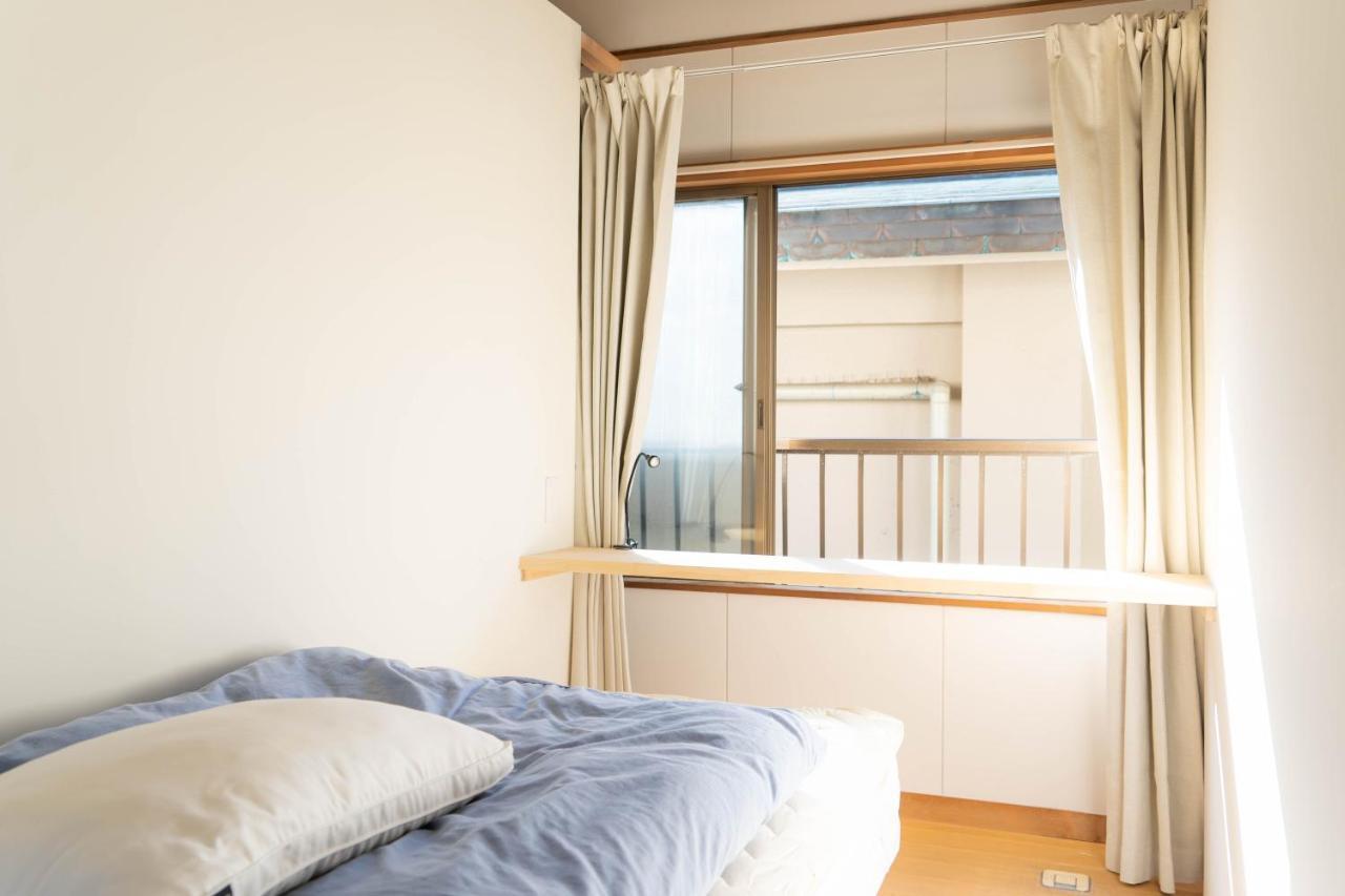 Guest House Kikusui Mount Fuji Fujinomiya Eksteriør billede